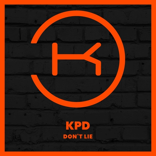 KPD - Don't Lie [KLP396]